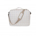 Bolso Maleta Etnic de BimbiDreams